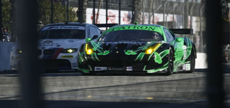 Name:  _MG_1205.jpg
Views: 30
Size:  54.5 KB