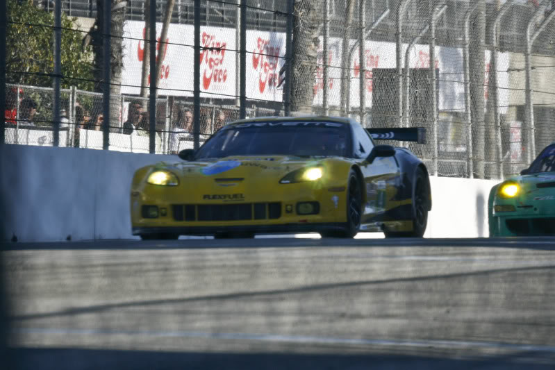 Name:  _MG_1218.jpg
Views: 31
Size:  89.5 KB