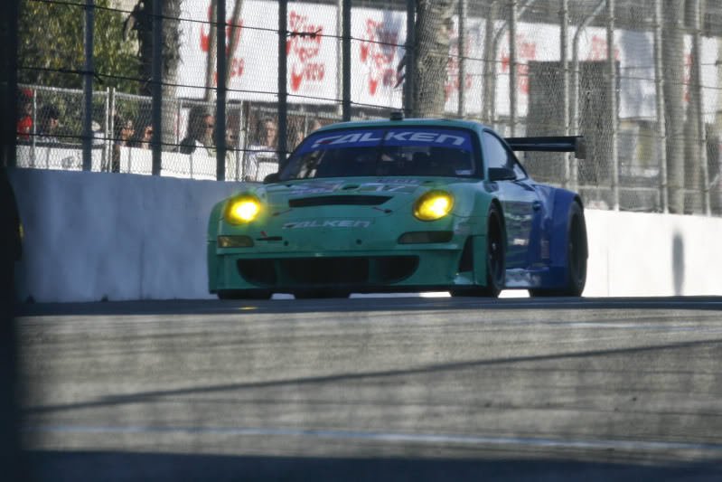 Name:  _MG_1221.jpg
Views: 33
Size:  76.8 KB