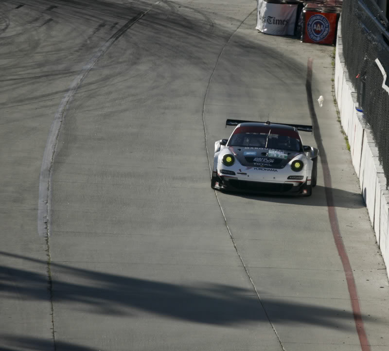 Name:  _MG_1227.jpg
Views: 33
Size:  71.3 KB