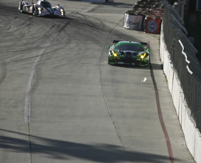 Name:  _MG_1237.jpg
Views: 32
Size:  68.7 KB