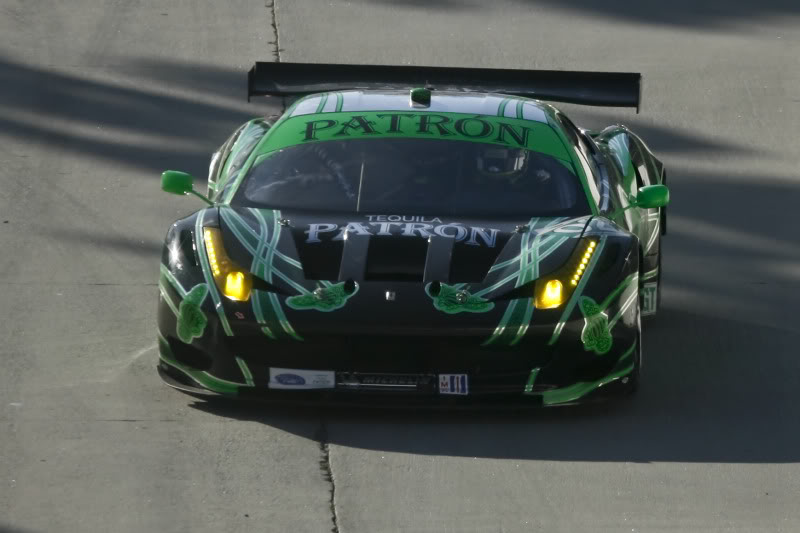 Name:  _MG_1244.jpg
Views: 30
Size:  52.6 KB