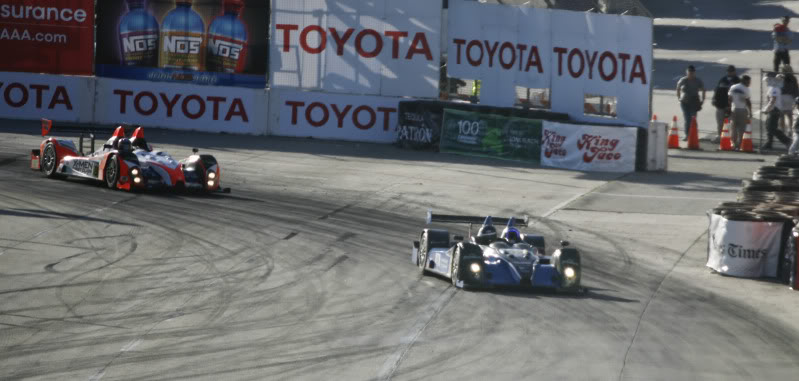 Name:  _MG_1254.jpg
Views: 32
Size:  56.4 KB