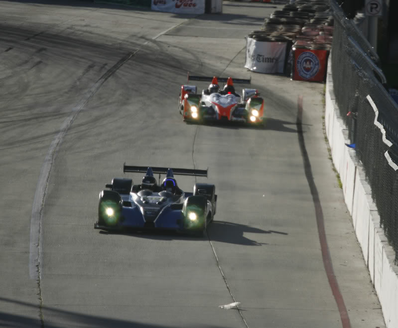 Name:  _MG_1257.jpg
Views: 30
Size:  62.7 KB