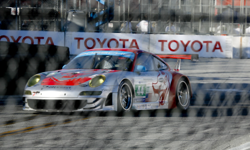 Name:  _MG_1262.jpg
Views: 30
Size:  101.8 KB