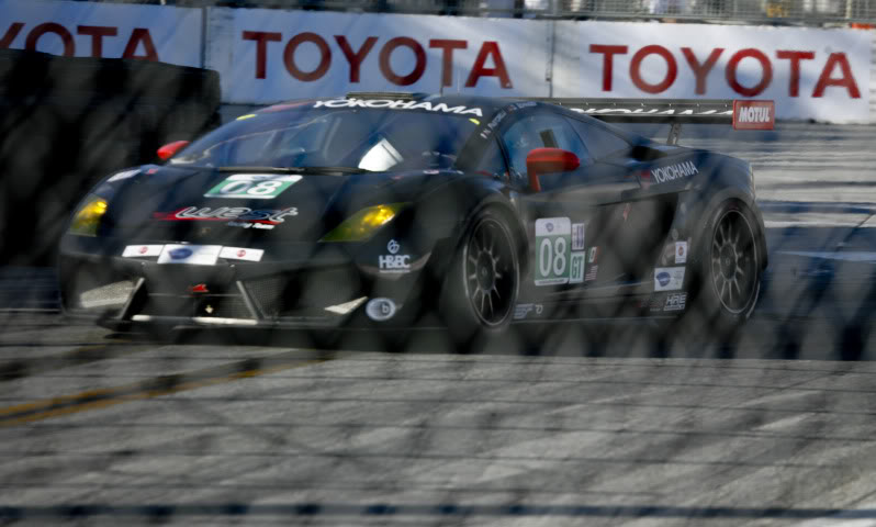 Name:  _MG_1270.jpg
Views: 27
Size:  58.8 KB