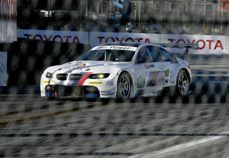 Name:  _MG_1274.jpg
Views: 29
Size:  82.1 KB