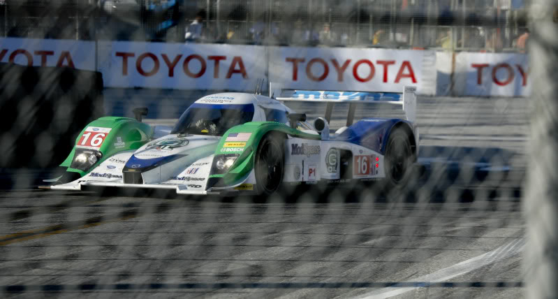 Name:  _MG_1276.jpg
Views: 28
Size:  63.0 KB