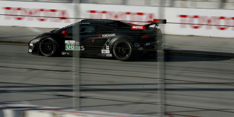 Name:  _MG_1304.jpg
Views: 27
Size:  43.5 KB