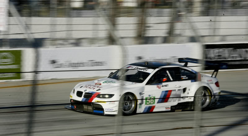 Name:  _MG_1310.jpg
Views: 28
Size:  59.0 KB