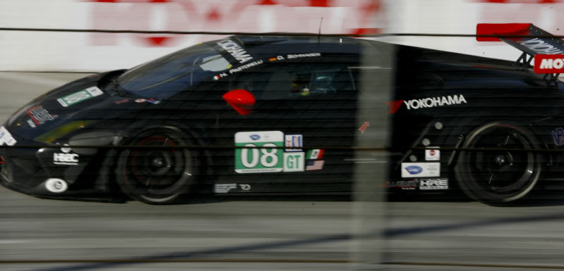 Name:  _MG_1344.jpg
Views: 30
Size:  45.9 KB