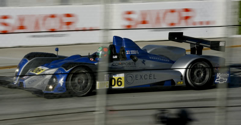 Name:  _MG_1348.jpg
Views: 29
Size:  49.6 KB