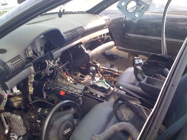 Name:  027.jpg
Views: 266
Size:  68.0 KB