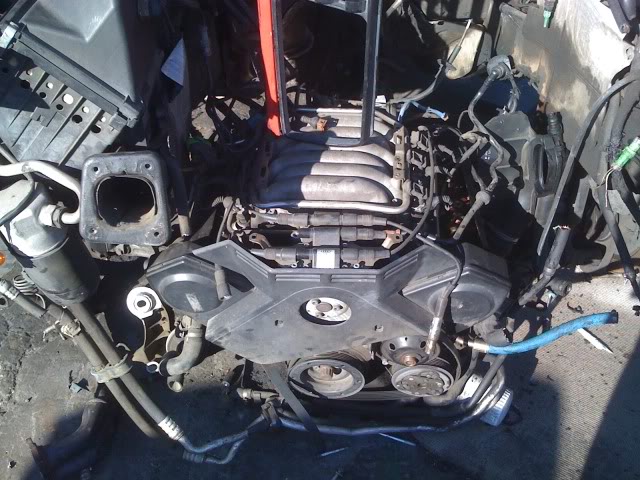 Name:  016-1.jpg
Views: 296
Size:  84.1 KB