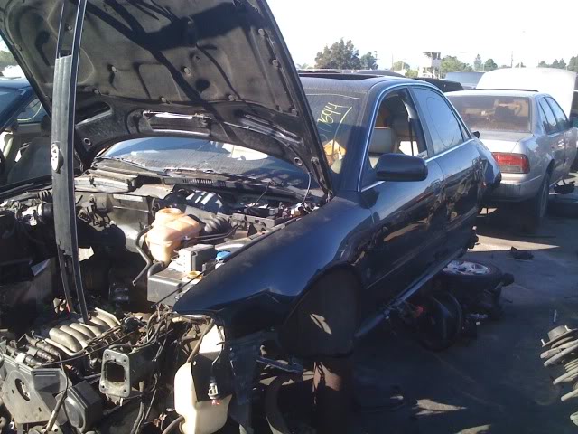 Name:  017-1.jpg
Views: 371
Size:  69.3 KB