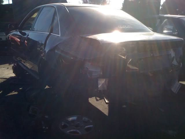 Name:  020.jpg
Views: 329
Size:  26.9 KB