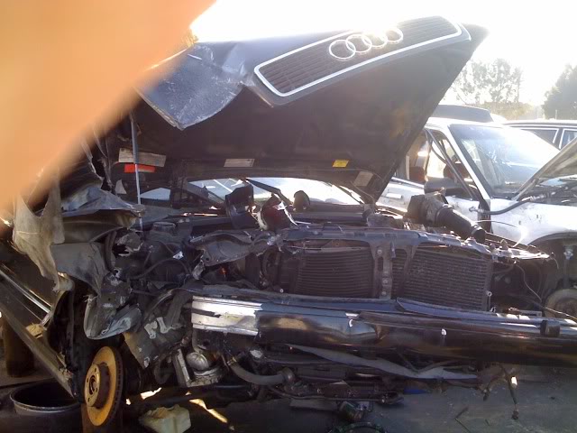 Name:  014.jpg
Views: 615
Size:  57.1 KB