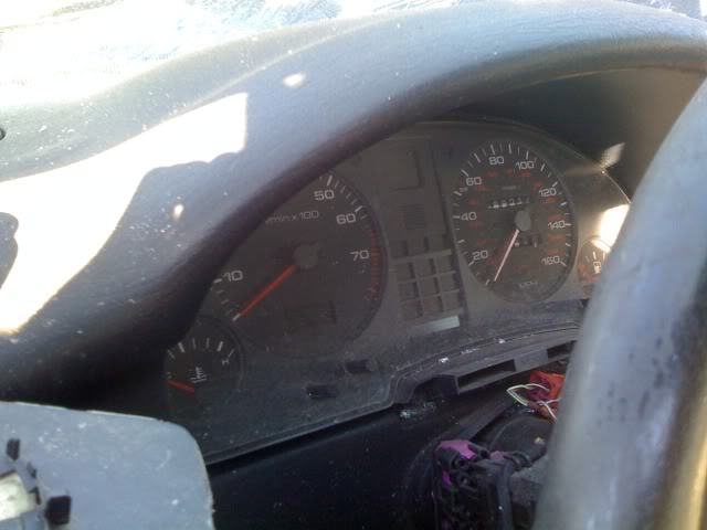 Name:  013.jpg
Views: 247
Size:  33.6 KB