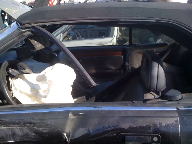 Name:  012.jpg
Views: 400
Size:  52.4 KB