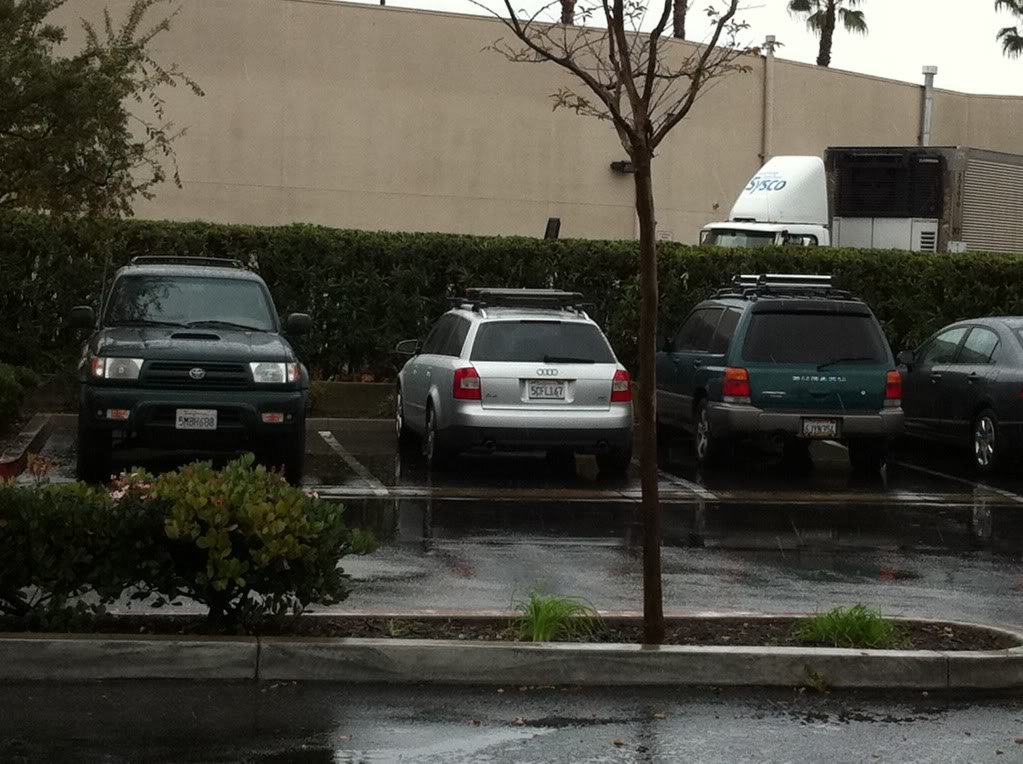 Name: IMG_1699.jpg
Views: 39
Size: 137.5 KB