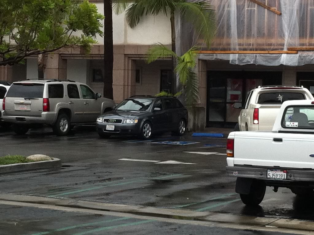 Name: IMG_1701.jpg
Views: 67
Size: 125.1 KB