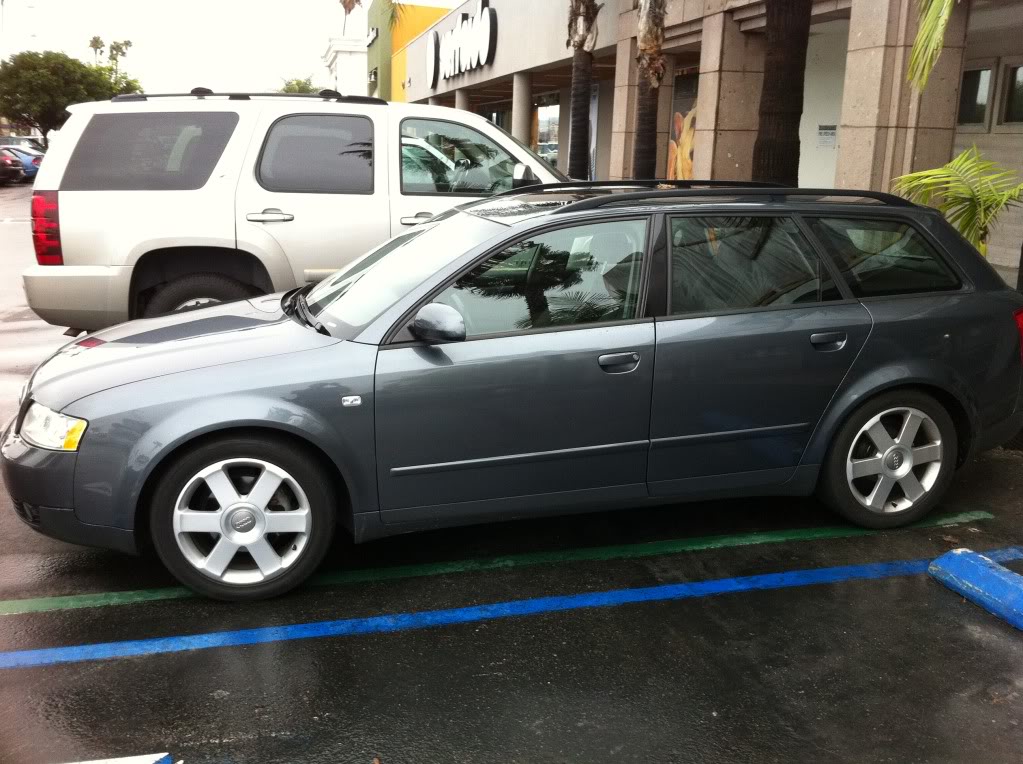 Name: IMG_1702.jpg
Views: 39
Size: 147.4 KB