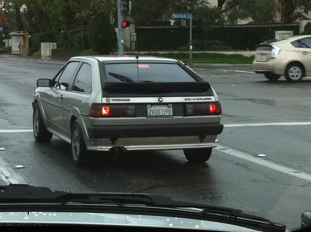 Name:  IMG_1700.jpg
Views: 33
Size:  115.3 KB