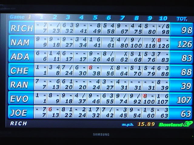 Name:  DSC04231.jpg
Views: 63
Size:  86.3 KB