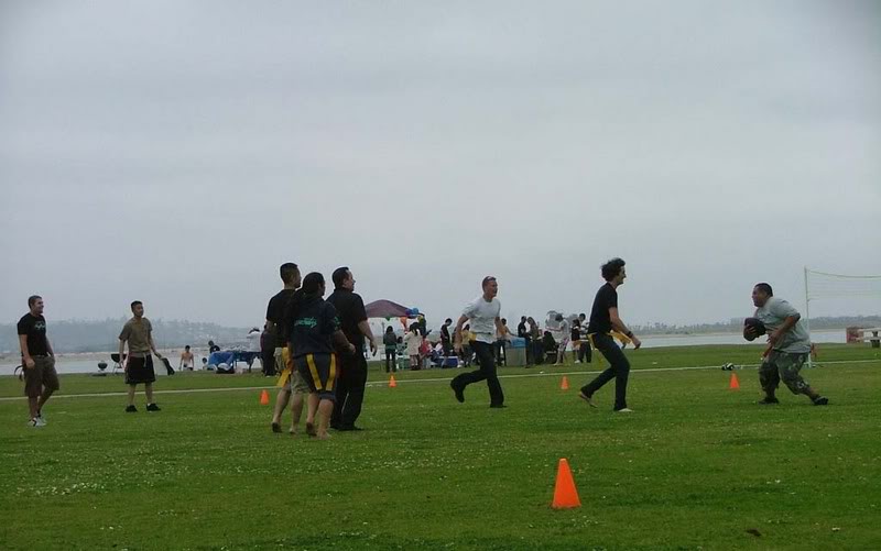 Name:  DSCF0766.jpg
Views: 23
Size:  49.0 KB