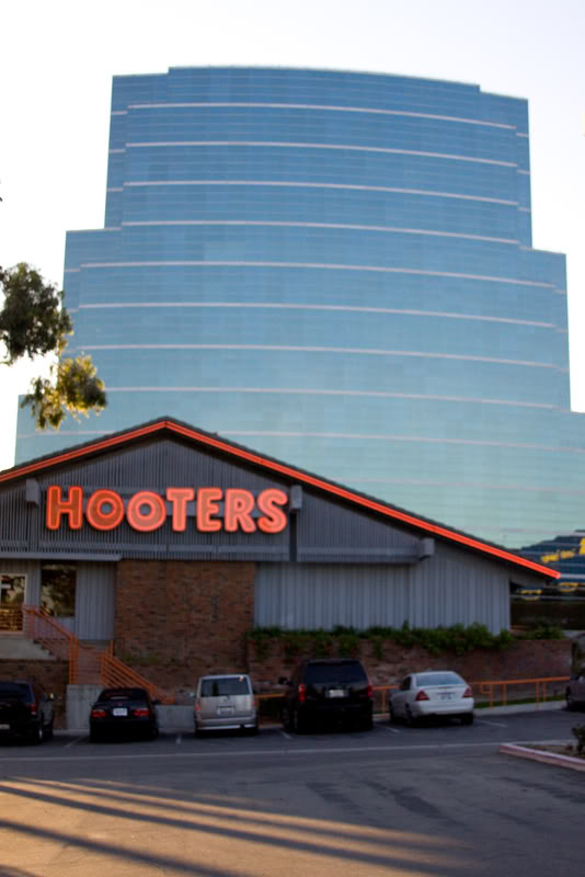 Name:  IMG_2017.jpg
Views: 23
Size:  57.4 KB