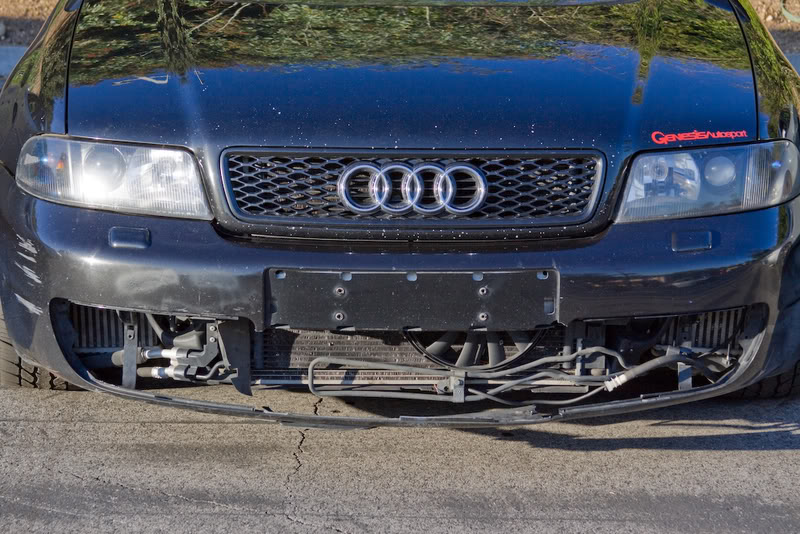 Name:  IMG_1995.jpg
Views: 20
Size:  127.0 KB