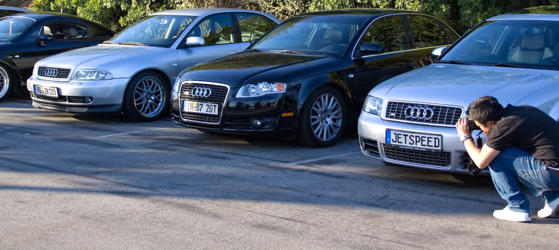 Name:  IMG_2005.jpg
Views: 53
Size:  87.7 KB