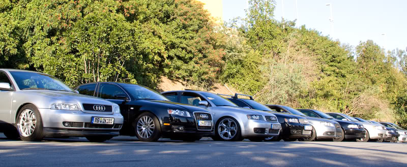 Name:  IMG_2007.jpg
Views: 51
Size:  109.9 KB