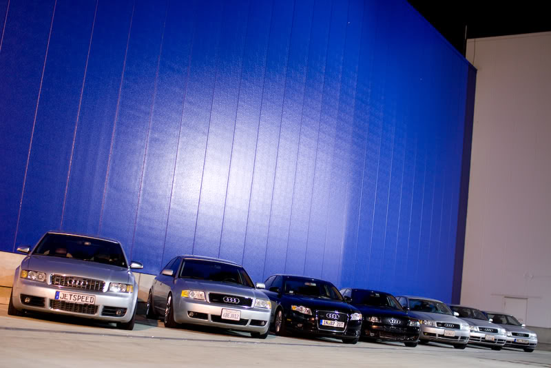 Name:  IMG_2130.jpg
Views: 20
Size:  77.0 KB