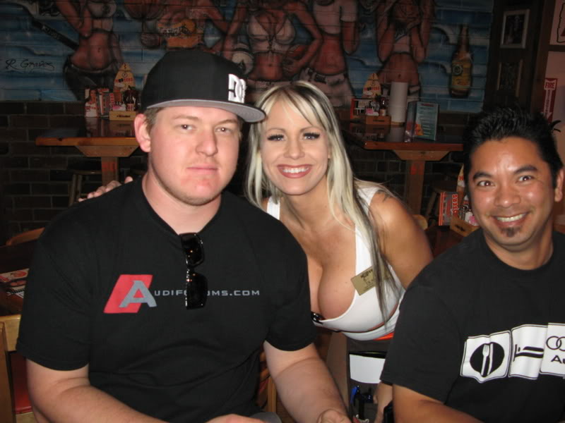 Name:  IMG_1643.jpg
Views: 53
Size:  65.3 KB