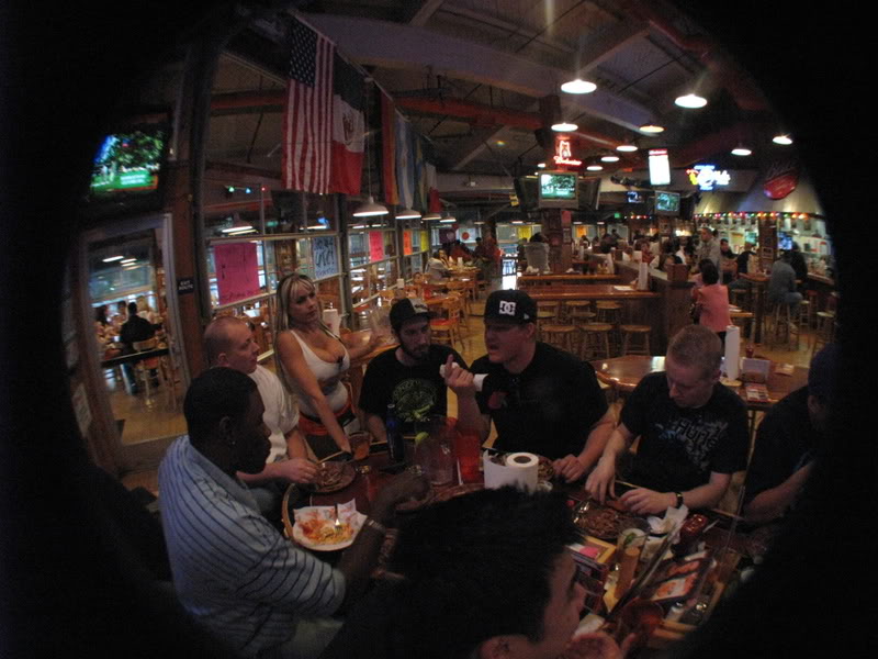 Name:  IMG_1642.jpg
Views: 49
Size:  85.0 KB