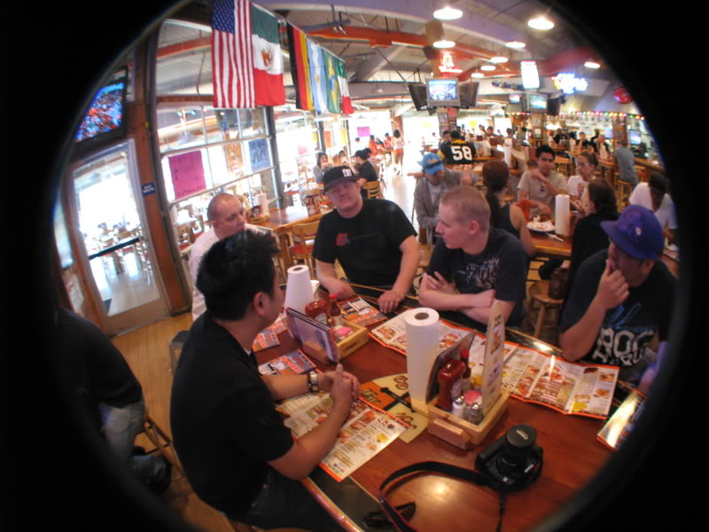 Name:  IMG_1627.jpg
Views: 19
Size:  88.1 KB