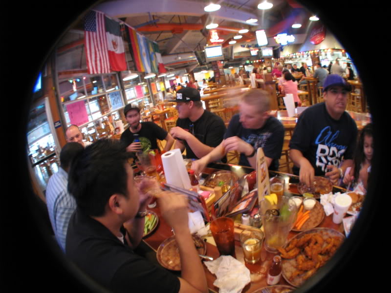 Name:  IMG_1640.jpg
Views: 25
Size:  85.4 KB