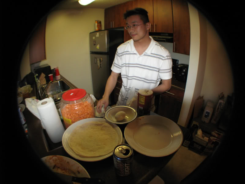 Name:  IMG_1836.jpg
Views: 57
Size:  55.8 KB