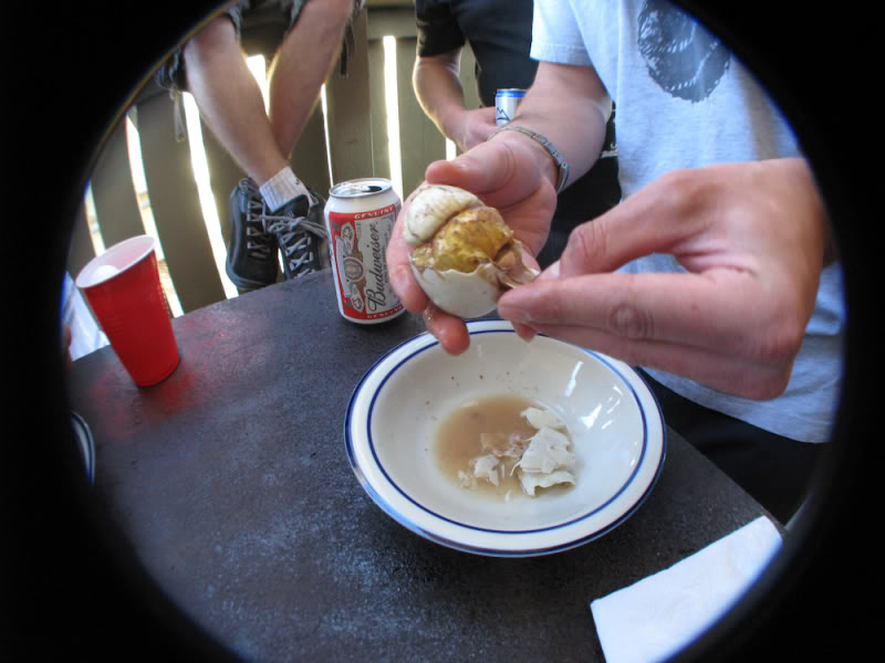 Name:  IMG_1845.jpg
Views: 54
Size:  68.8 KB