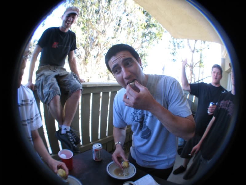 Name:  IMG_1848.jpg
Views: 50
Size:  75.3 KB