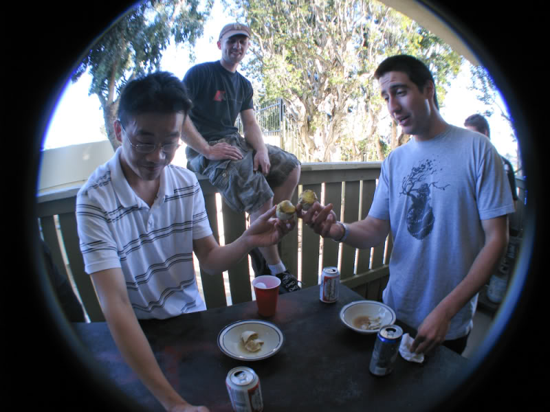 Name:  IMG_1851.jpg
Views: 20
Size:  91.3 KB