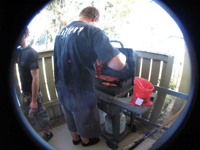 Name:  IMG_1807.jpg
Views: 20
Size:  67.0 KB