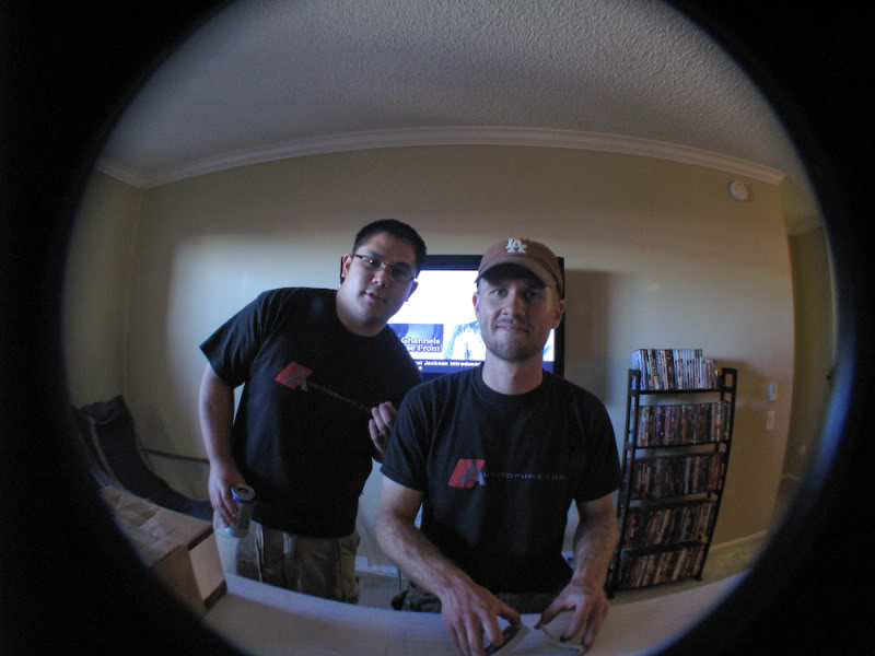 Name:  IMG_1828.jpg
Views: 24
Size:  51.2 KB