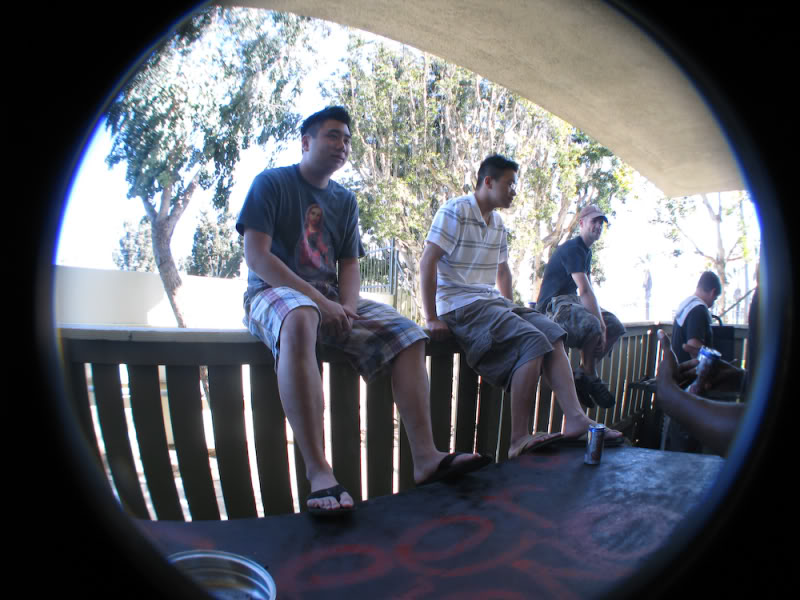 Name:  IMG_1822.jpg
Views: 49
Size:  96.3 KB