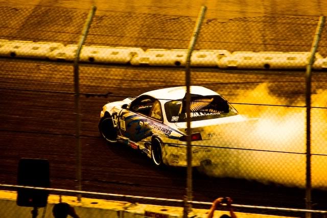 Name:  IMG_0183127.jpg
Views: 57
Size:  61.7 KB