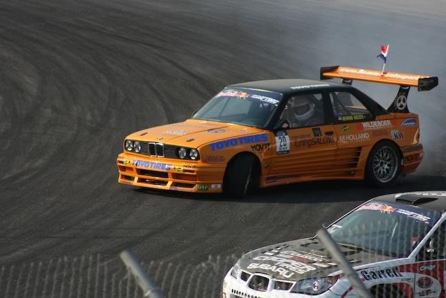 Name:  IMG_006137.jpg
Views: 55
Size:  45.6 KB