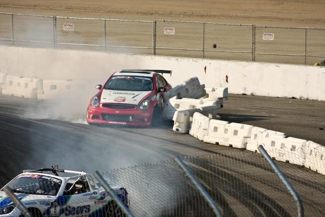 Name:  IMG_007248.jpg
Views: 51
Size:  51.8 KB