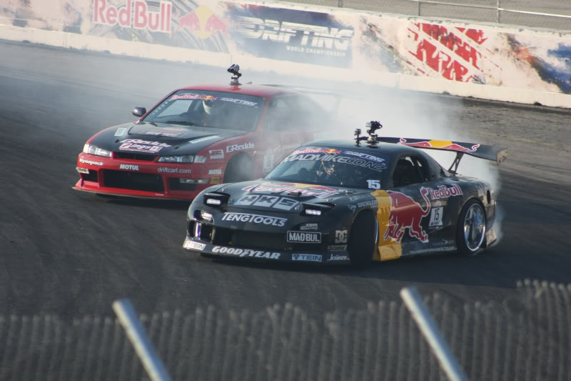 Name:  IMG_0441-1.jpg
Views: 91
Size:  66.5 KB