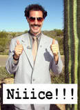 Name:  thborat_nice.jpg
Views: 25
Size:  5.4 KB